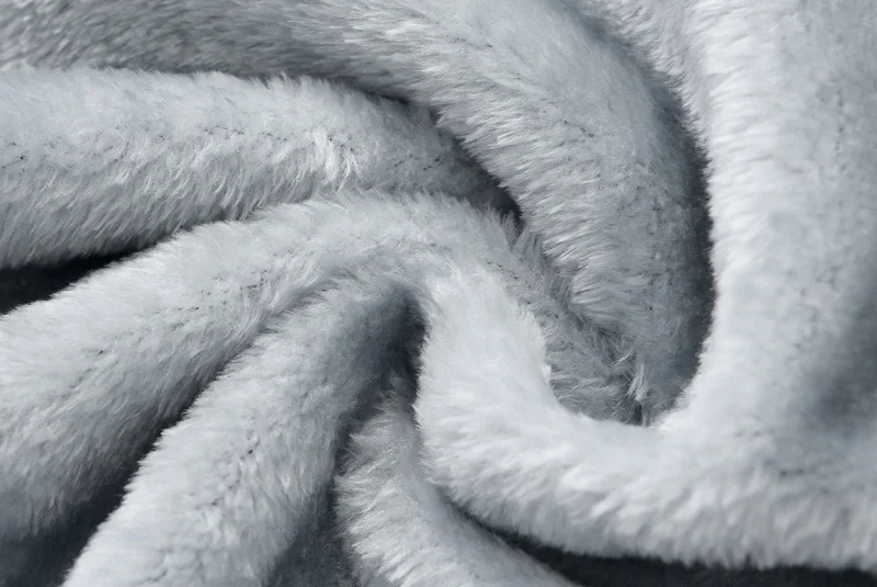 Мужская теплая толстовка COYOUNG зимняя камуфляжная Повседневная куртка на молнии