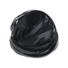 Универсальная Кассетная лента 20 шт.пакет, 110-145 мм в ассортименте