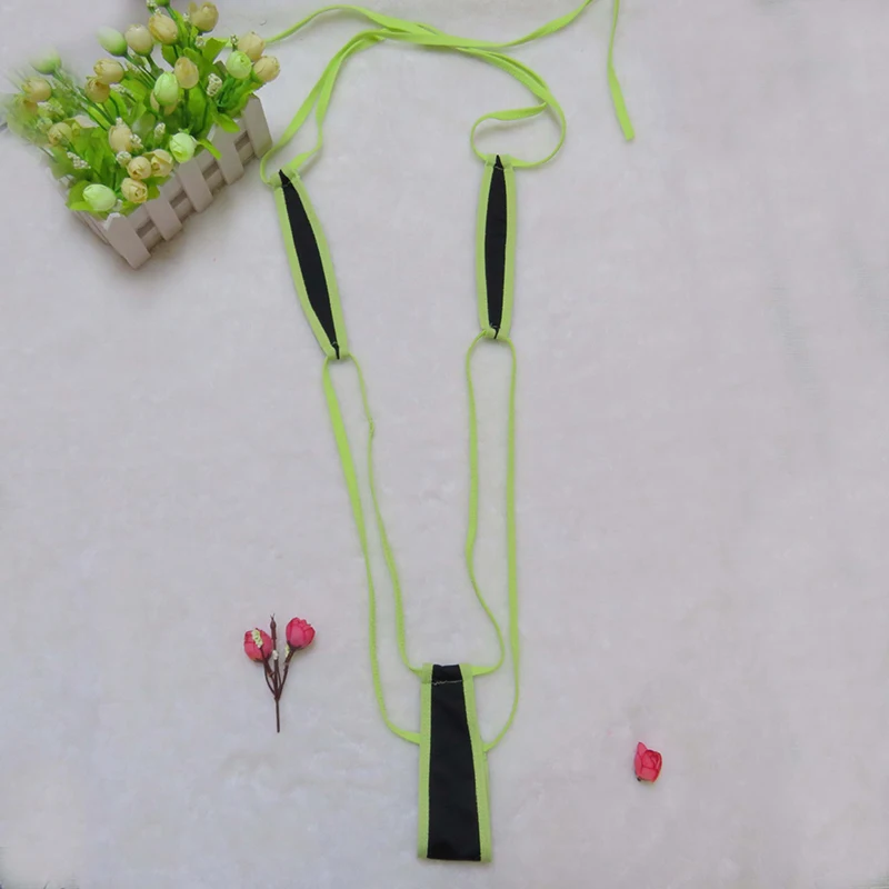 2020 сексуальные стринги для экстремального микро бикини женские Мини пляжные