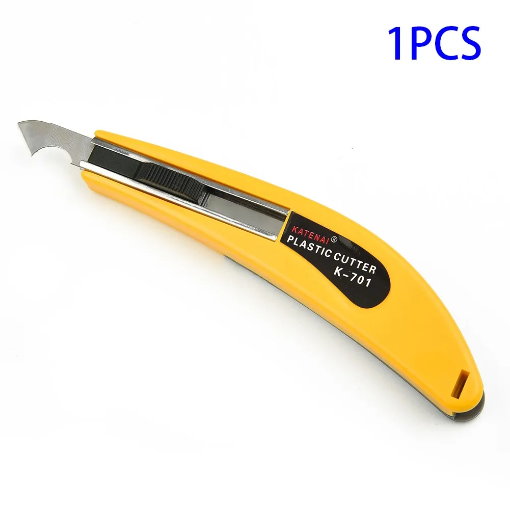 

Plastic Metal Hook Cutter Hook Acrylic Cutter Utility Sheet Cutting Cutter Plexiglass Cutting Cutter