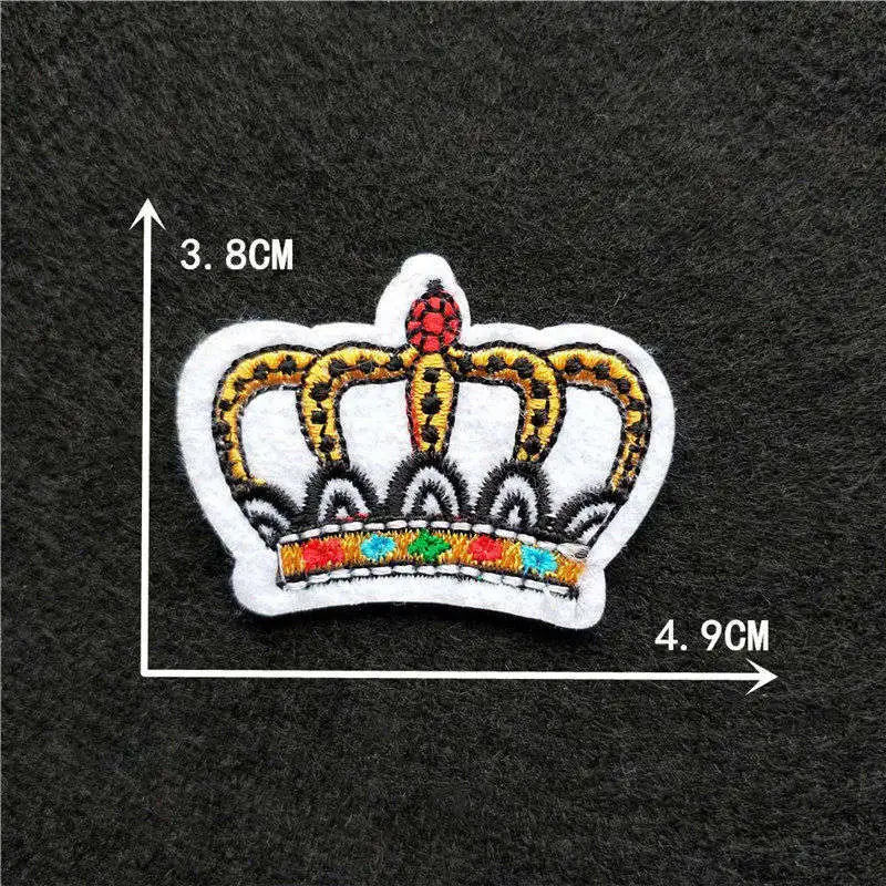 Высокое качество надписями ананасами рождественскими елками фоллоу утюгом