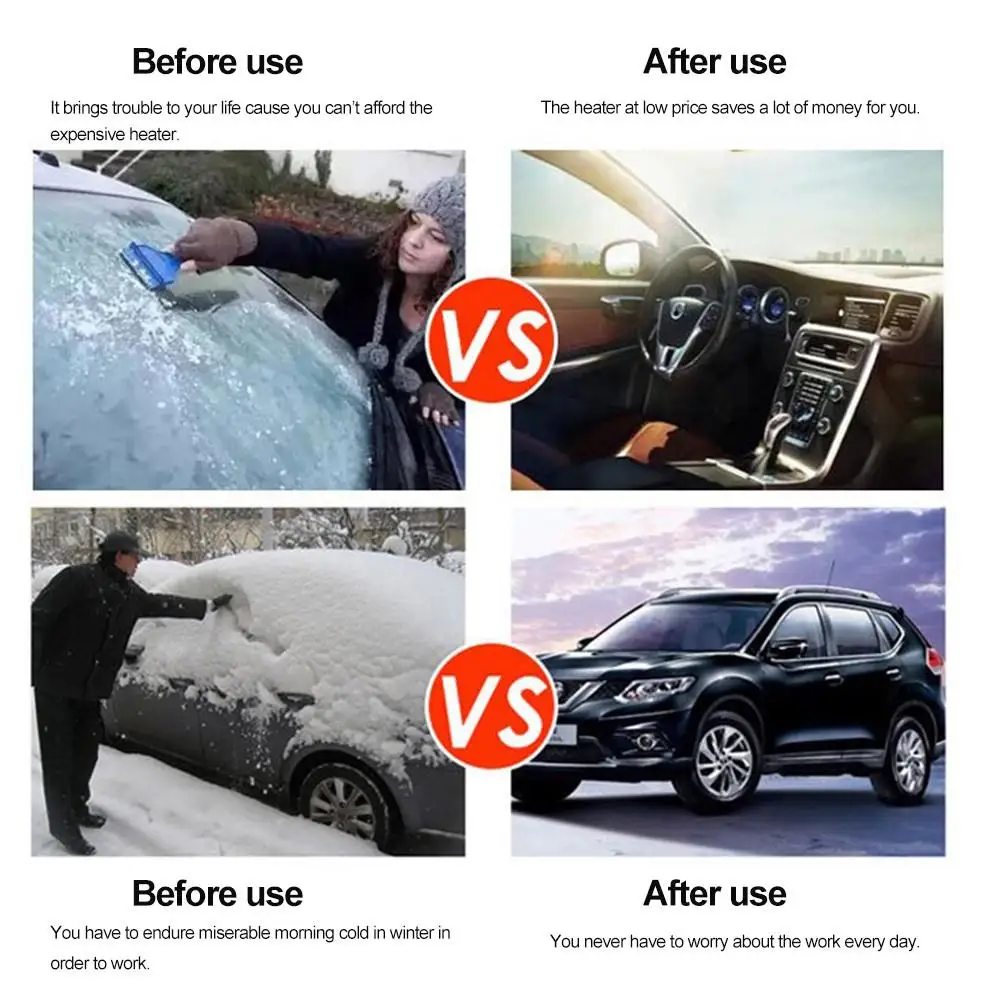 Новый Воздушный дизельный Обогреватель 12 В 5 кВт ЖК термостат переключатель +