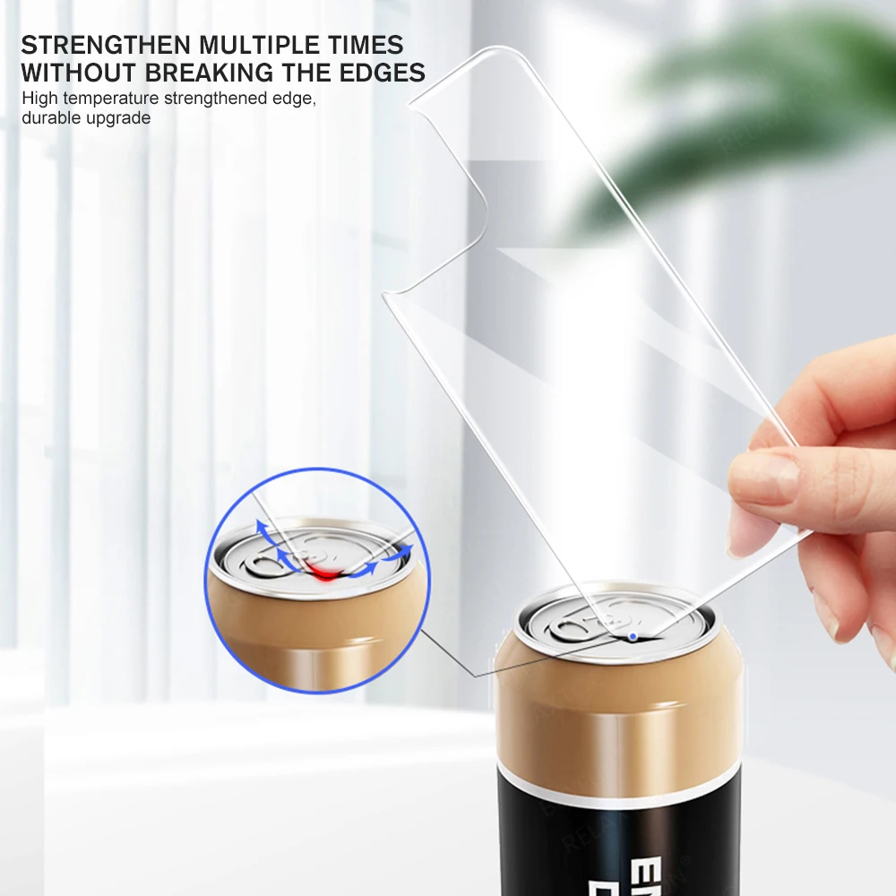 Защитное стекло для задней крышки Apple iPhone 13 13Pro 13mini Pro Max полное покрытие