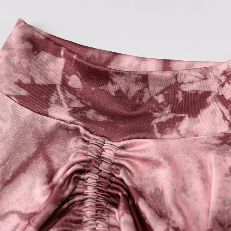 

2021 Women Sexy Dress Shirring Half High Collar Tight Buttocks Waist Hollow Bodycon Dress Two Piece Set Dresses for Women