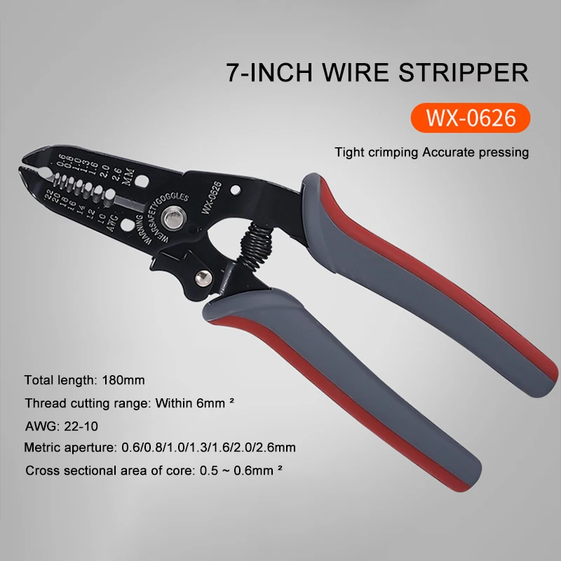 Устройство для зачистки проводов DIY на солнечной батарее 2 шт. | Строительство и