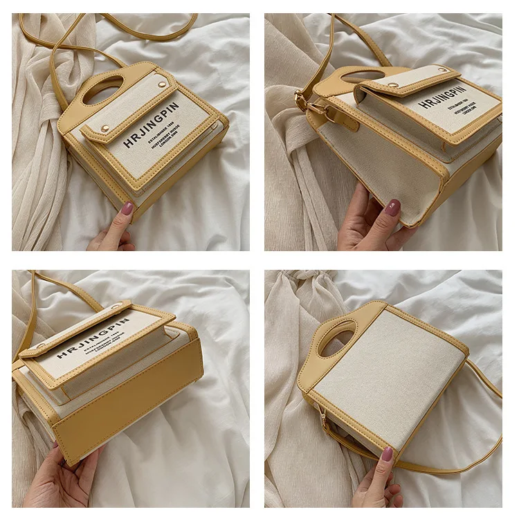 JIULIN женские сумки-мессенджеры клатчи маленький винтажный дизайн диагональ мода