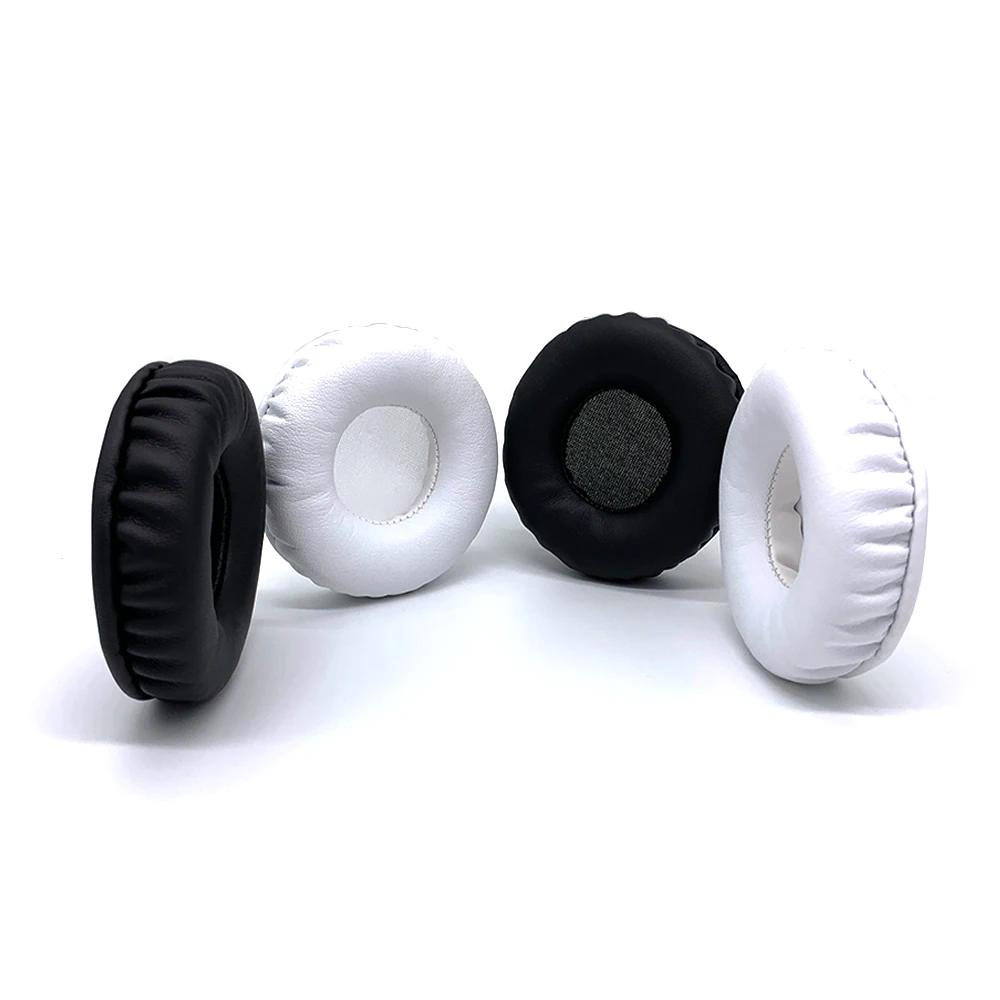 Подушечки для наушников с эффектом бархата Запасные подушечки Pioneer SEMJ21 SEMJ31 SEMJ51