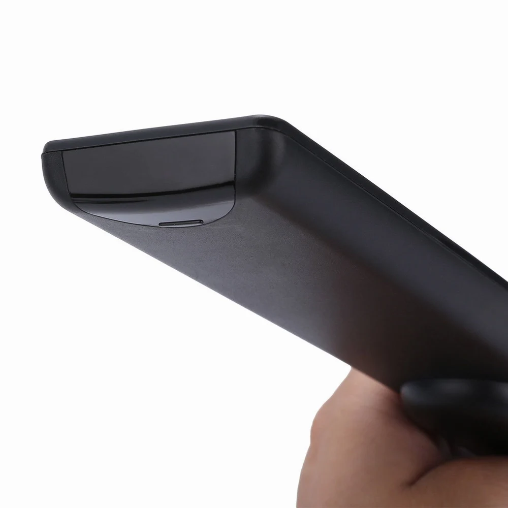 Пульт дистанционного управления для VU Duo2/VU+ Duo 2/VU+ Duo/Solo 2 STB Ultimo 4K ноль set top tv Box, с ТВ универсальная функция
