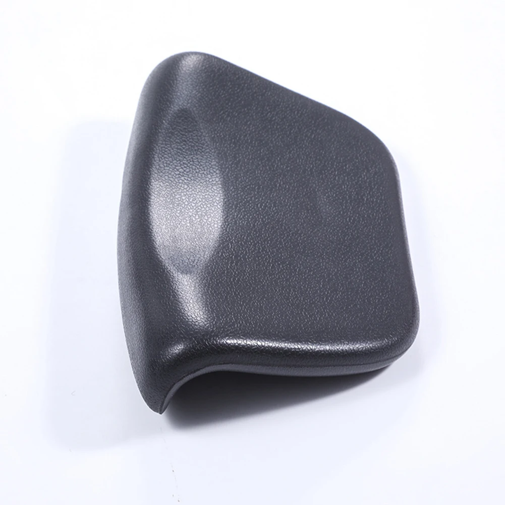 

Bath Pillow for Bathtub with Non-Slip Suction Cups Ergonomic Spa Pillow Helps Support Head Back Shoulder and Neck
