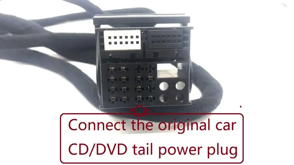 Автомобильный усилитель мощности DSP цифровой сабвуфер 1 5 м