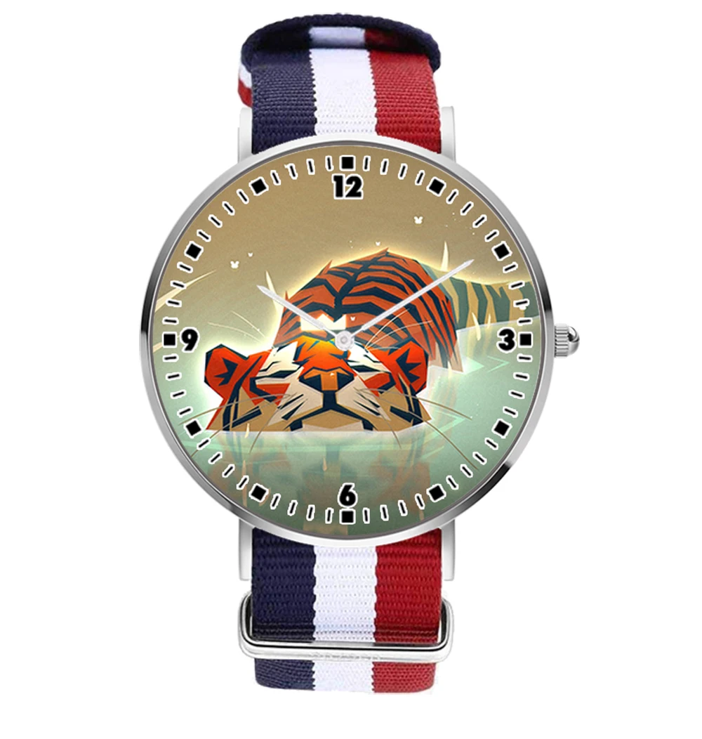 

2021 индивидуальные минималистичные модные кварцевые часы с кожаным ремешком, кварцевые Элегантные ультратонкие часы, деловые часы, простой ...