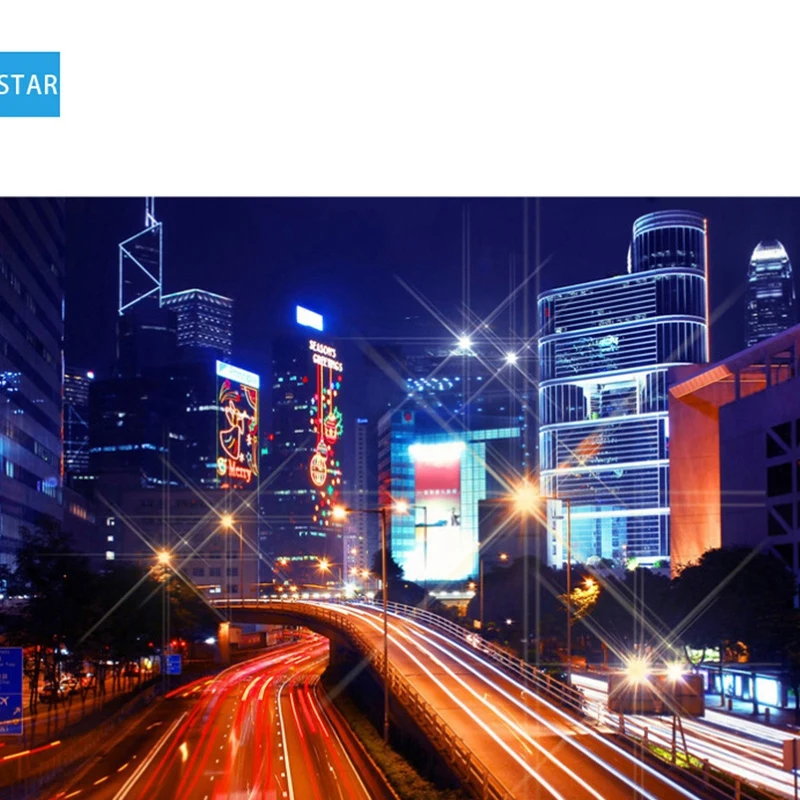 

Done Filter for DJI Mavic Mini Filters CPL/ND8/ND16 Circular Neutral Density Set Kit Mavic Mini for DJI Camera Accessories