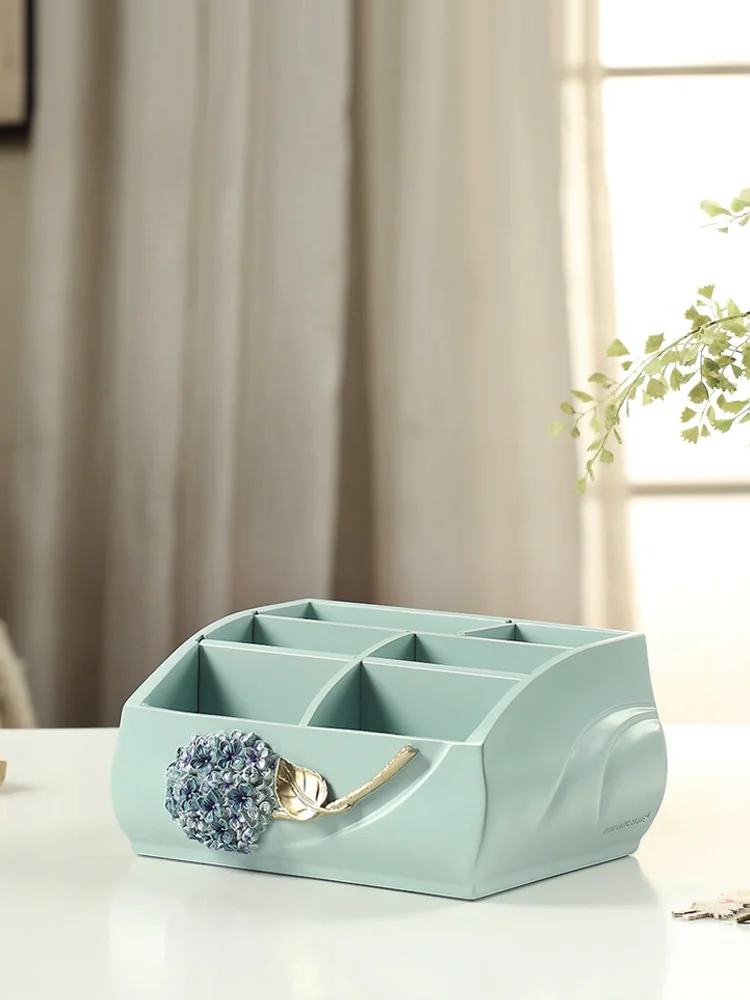 

Home Storage & Organization
