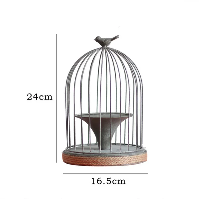 растительная клетка 3d.