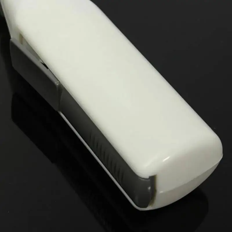 

1 pc Heart Shape Waffles Mold Silicone Red 5-Cavity Cake Oven Muffin Jelly Mold Mold Chocolate Microwave Candy Pan P6D9