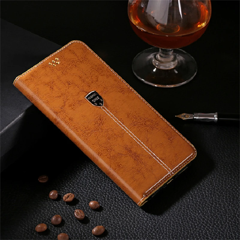 Кожаный флип-чехол для Xiaomi Mi Play 10 Lite Redmi Note 9 9S 8T 8 7 6 5 4 Pro Max 9A 8 8A 7A 6A 5A 4X 5 Plus, чехол-Бумажник для телефона