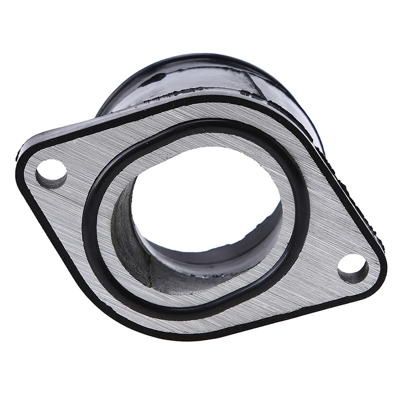 1 шт. адаптер для Впускной трубки карбюратора мотоцикла | Автомобили и мотоциклы