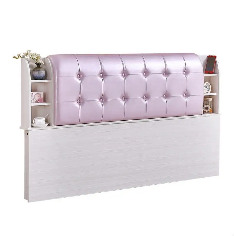 T Te Headboard Chambre A Coucher Hoofdboord Cabezero Tete Lit Enfant Cabezal Cabeceira Pared De Cabecero Cama Bed Head Board| |