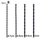 Силиконовый расширитель уретрального катетера, стимуляция конского глаза, пробка для пениса, вставка для уретры, звуковой, интимные игрушки для взрослых для мужчин и геев