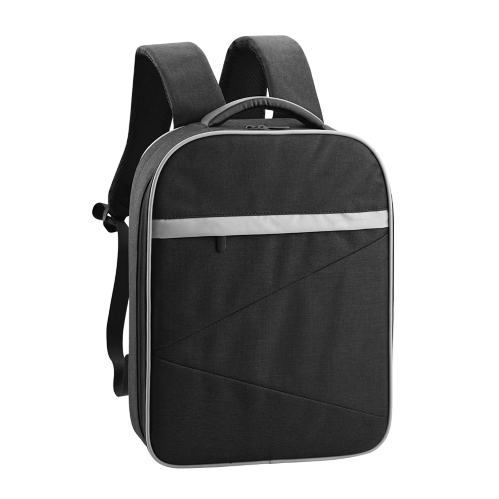 

Wear-Resistant Paddle Protective Handbag Shoulder Bags Portable Package Carrying Case Accessories for DJI Mavic MINI