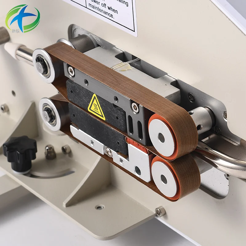 Новинка 2019 мини-машина для воздушных подушек с пластиковым корпусом устройство