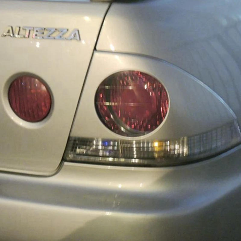 Чехол для заднего фонаря Altezza T Style 1998-2005 IS200 IS300 | Автомобили и мотоциклы