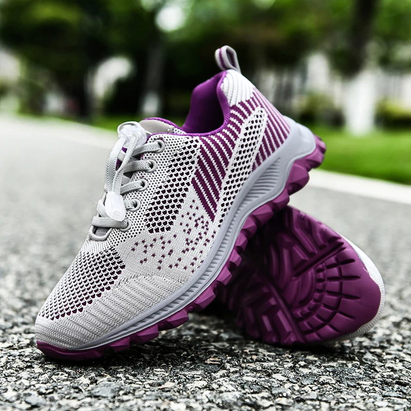 

Luxury Brand Men's Sports Shoes Bubble Sports Sneakers Husband Yoga Sneakers Man Sport Red Men's Running Sport Shoes Bot Tennis