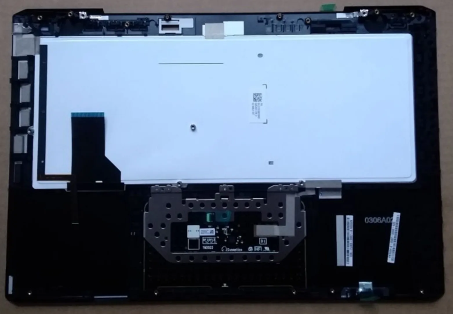 Клавиатура для sony vaio SVS13A SVS131 SVS131A SVS13A2S1 SVS131A11T SVS13 | Компьютеры и офис