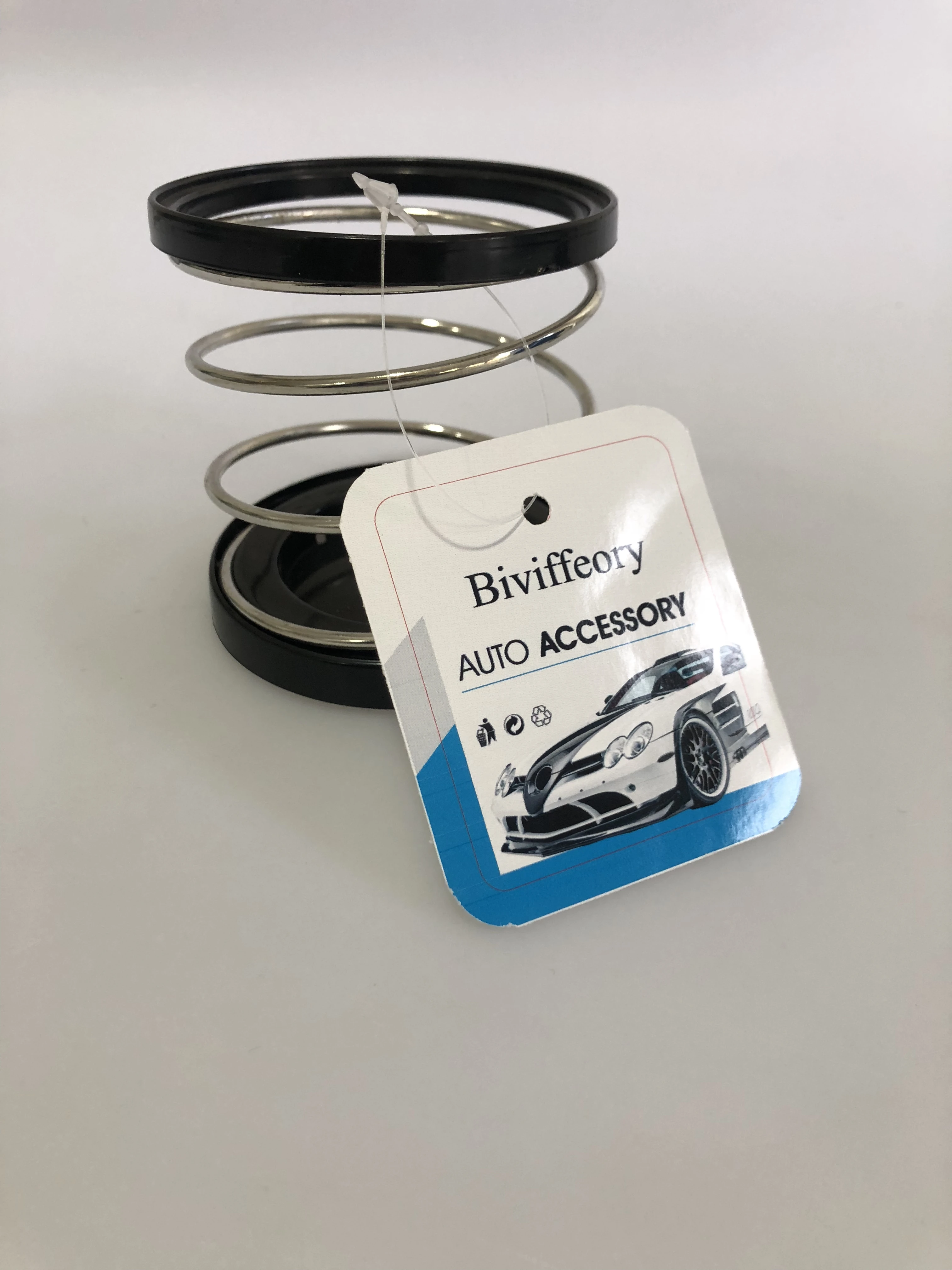 

Biviffeory, 1 шт., подстаканник из нержавеющей стали для напитков, подставка для морских лодок, грузовиков, жилых автофургонов, держатели для напи...