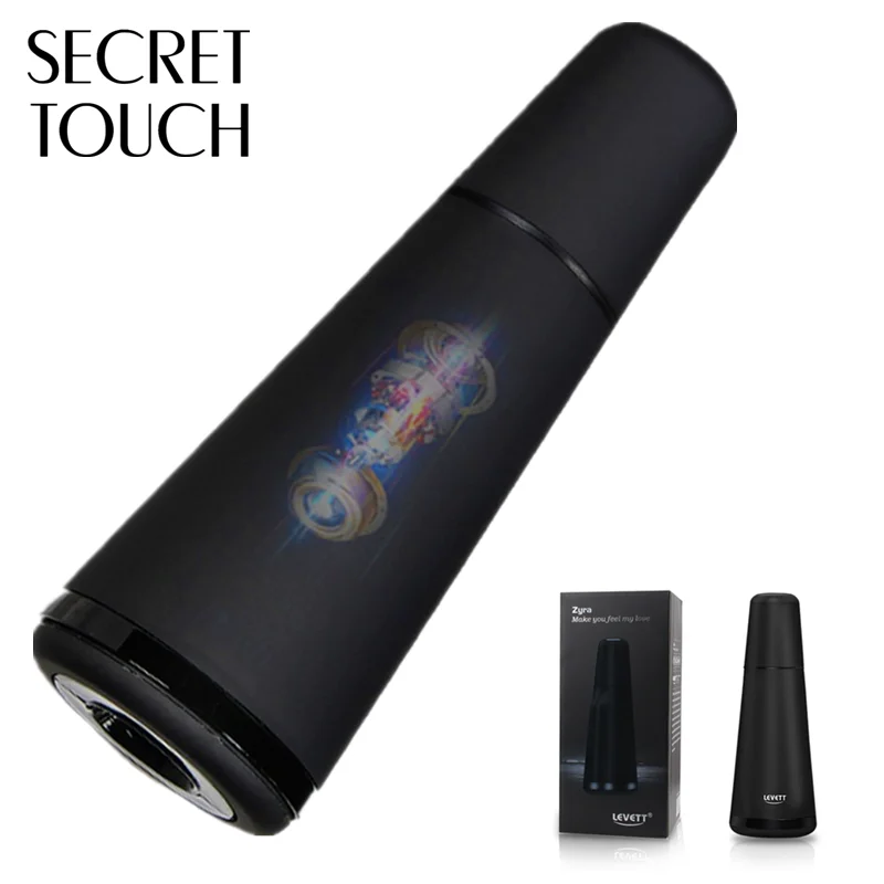 121 режимов искусственная чашка Реалистичная Вагина эротическое устройство для