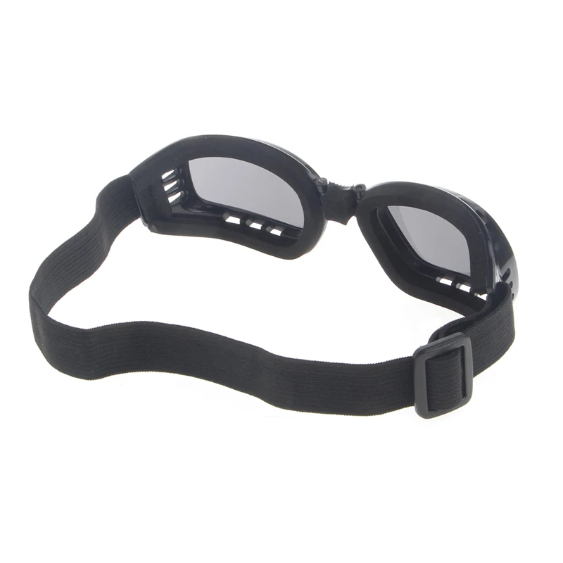 2020 Новые складные защитные очки для лыжного сноуборда мотоциклетные защиты глаз