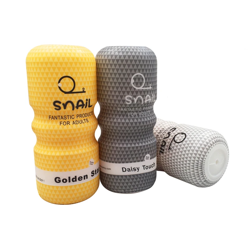 Реалистичная секс кукла кожа силиконовая Мягкая тугая киска искусственный пенис