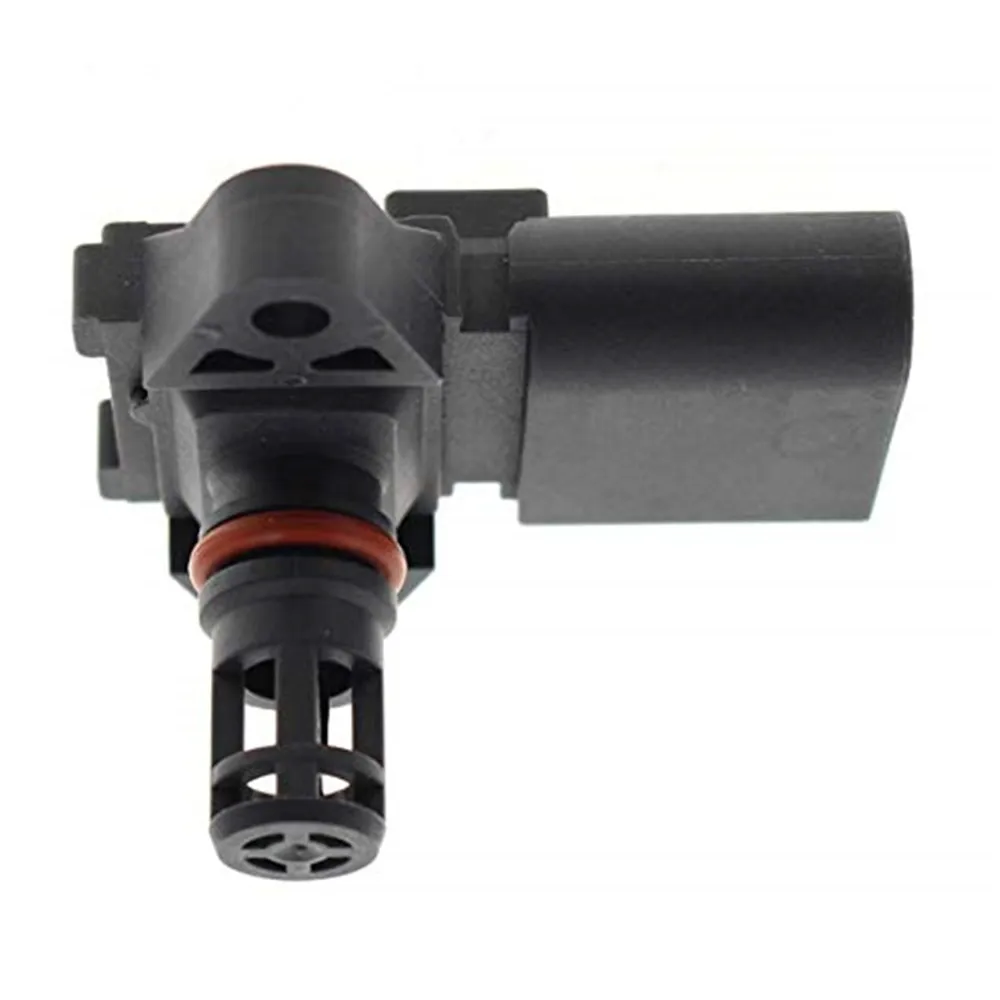 OEM 4984570 Intake Air Temperature (IAT) Sensor For Dodge 03-07 3500 Ram 5.9L 24v Cummins Truck | Автомобили и мотоциклы