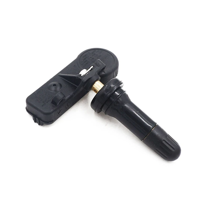 Датчик давления в шинах 315 МГц, датчик TPMS 53351971, 68241067AA 68241067AB 68406537AA