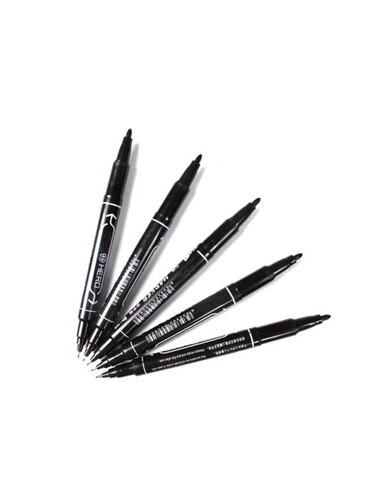 Garden pen. Садовый маркер artline garden marker. Карандаши lyra orlow. Garden pen. Garden pen.