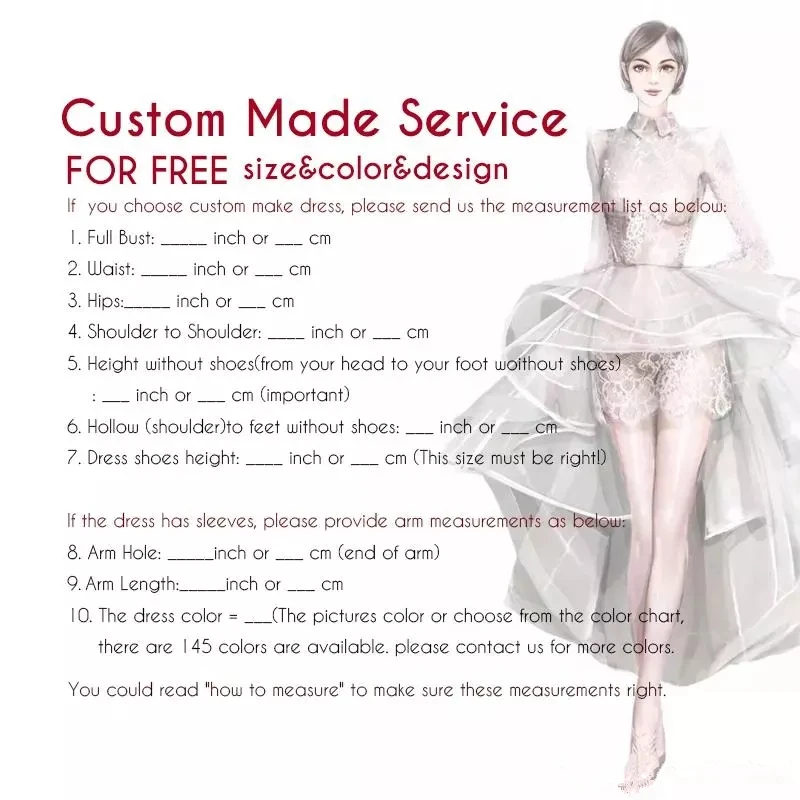 Long Evening Dresses 2022 Burgundy Satin Sleeveless Women Vestidos Formal Party Prom Dress Graduation Gown Custom Plus Size 5 Long Evening Dresses 2022 Burgundy Satin Sleeveless Women Vestidos Formal Party Prom Dress Graduation Gown Custom Plus Size 5