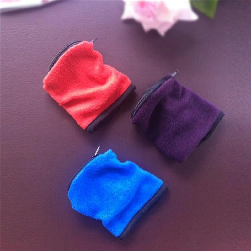 

Sport Armband Running Bag Gym Cycling Wristband Badminton Tennis Sweatband Wrist Support Pocket Wrist Wallet Pouch Arm Bag