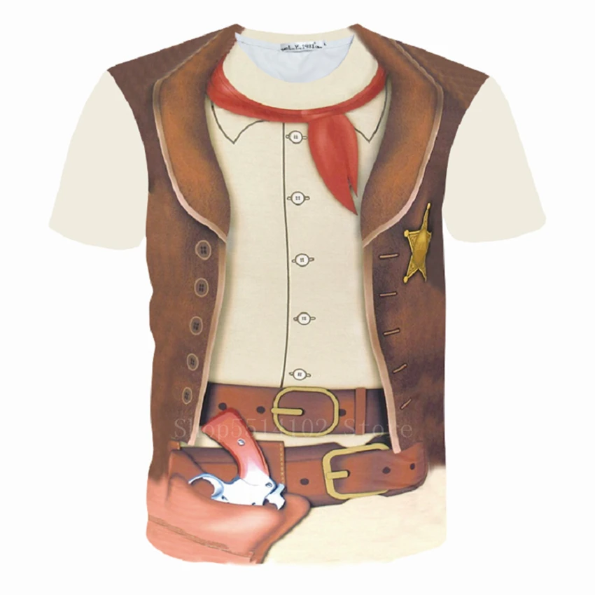 Костюм для косплея на Хэллоуин мужчин одежда карнавала вечерние взрослых