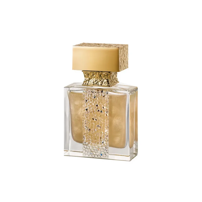 Духи M.Micallef Ylang In Gold Nectar духи 30 мл для женщин парфюм Микаллеф Иланг Ин Голд