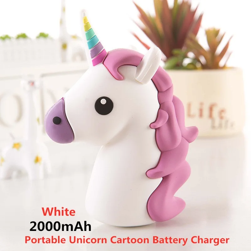 White horse 6500 мАч Расширенный чехол для телефона с аккумулятором для huawei Honor 20 чехол для зарядки аккумулятора для huawei Nova 5T Портативный внешний аккумулятор - Цвет: White horse