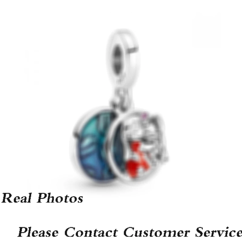 

2021 New Fashion High-quality My Mouse Bracelet Jewelry, Exquisite And Lovely Jewelry For Women's Unique And Special Gifts