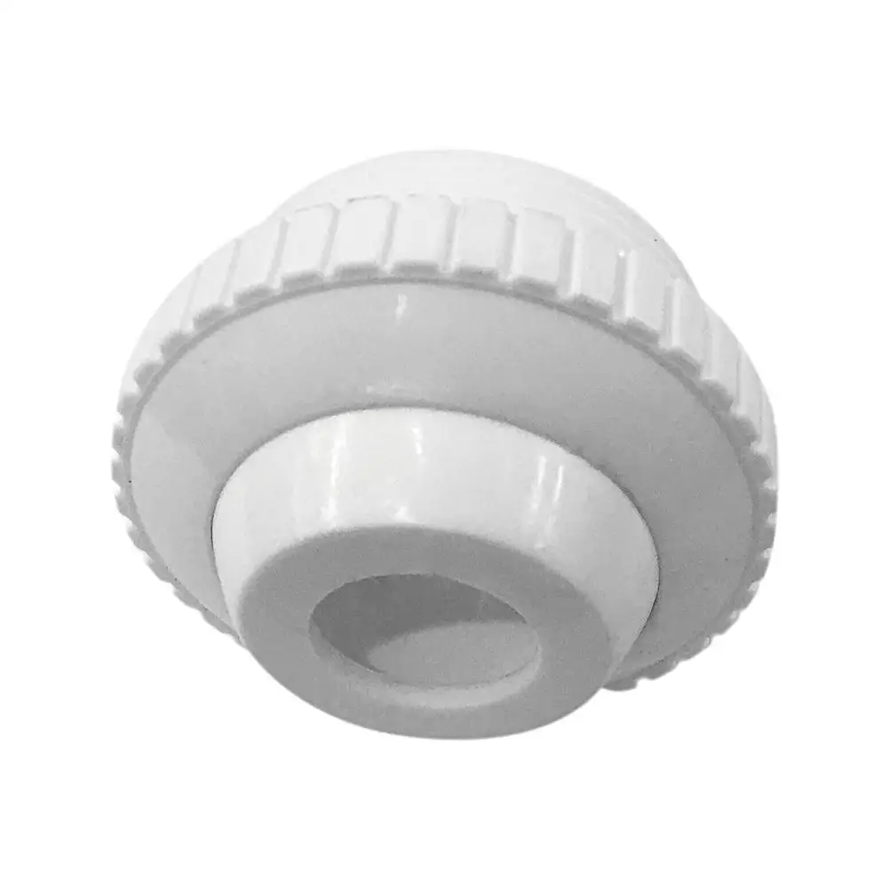 Универсальная насадка для бассейна массажное сопло ванны крепление с сильным
