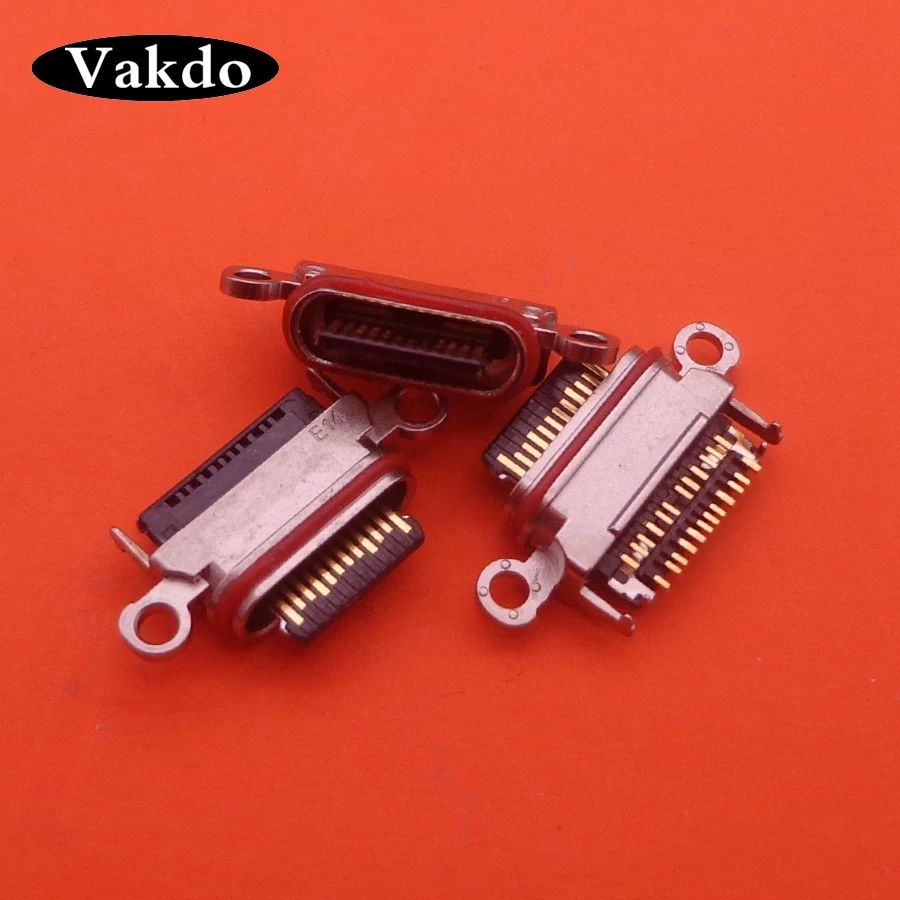 

10-50 ., Micro usb oneplus one plus 7 / 7 pro 7pro 1 + 7 1 + 7pro