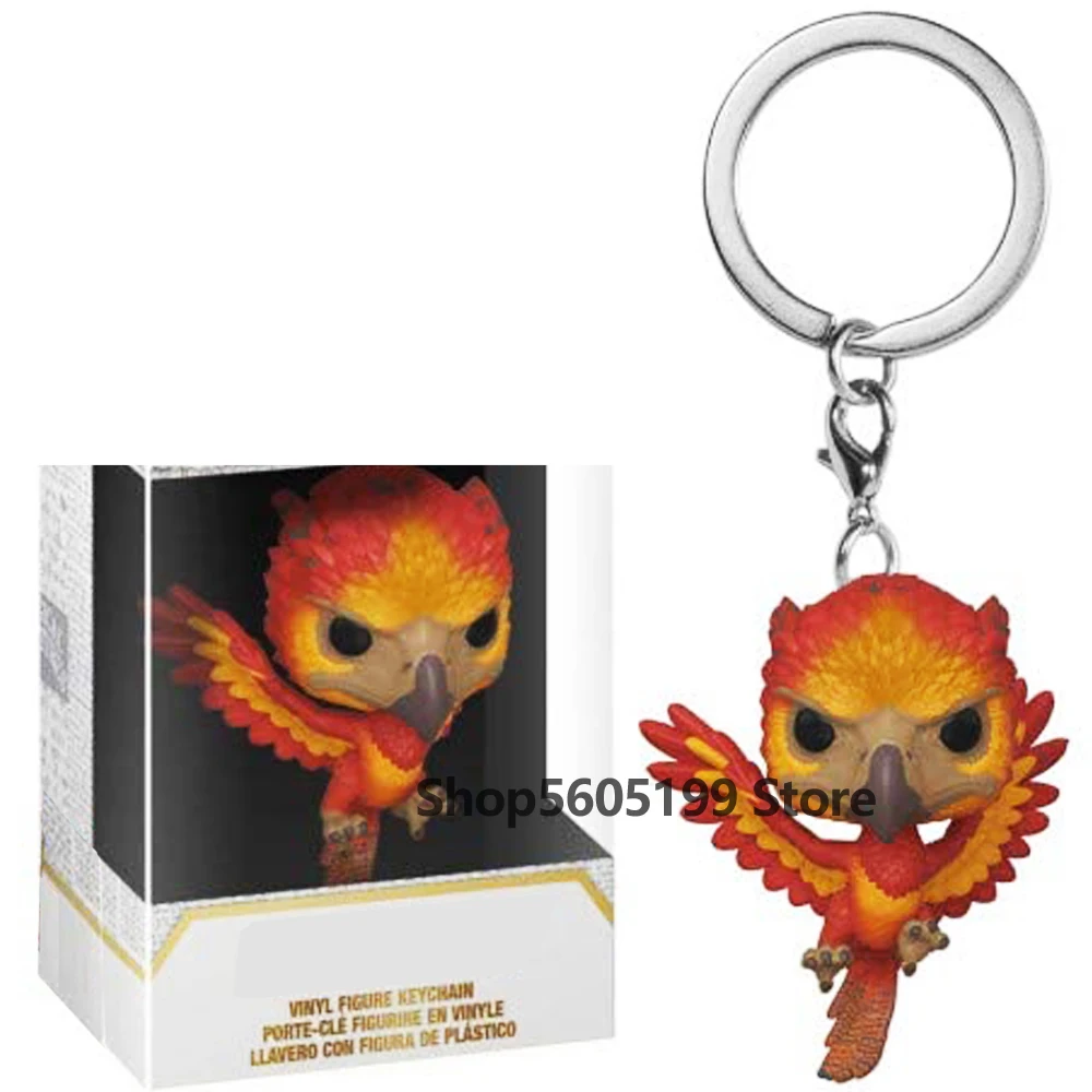 Поп Брелок черный пантера Салли Леви FORKY Venom с коробкой виниловые фигурки игрушки