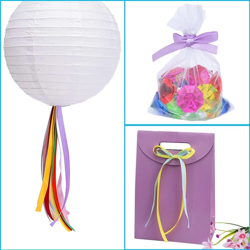 25 ярдов/рулон корсаж атласные ленты DIY свадебное платье для рождественской