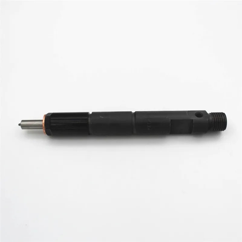 KBAL-P035 дизельным двигателем инжектор соответствует DLLA154P295 DLLA152P630 CDLLA148P892 DLLA151P133