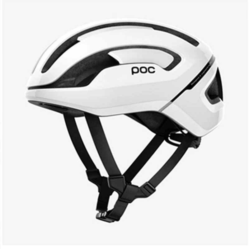 Шлем POC Raceday Omne Air Spin Road для мужчин и женщин ультралегкий аэро горного велосипеда