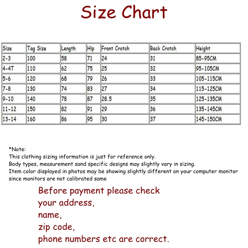 Новое поступление Детские Зимние Пуховые брюки с высокой талией