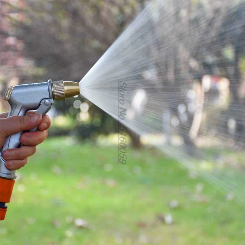 Автомобильная мойка высокого давления для водяного пистолета Stihl Pano De Microfibra Para