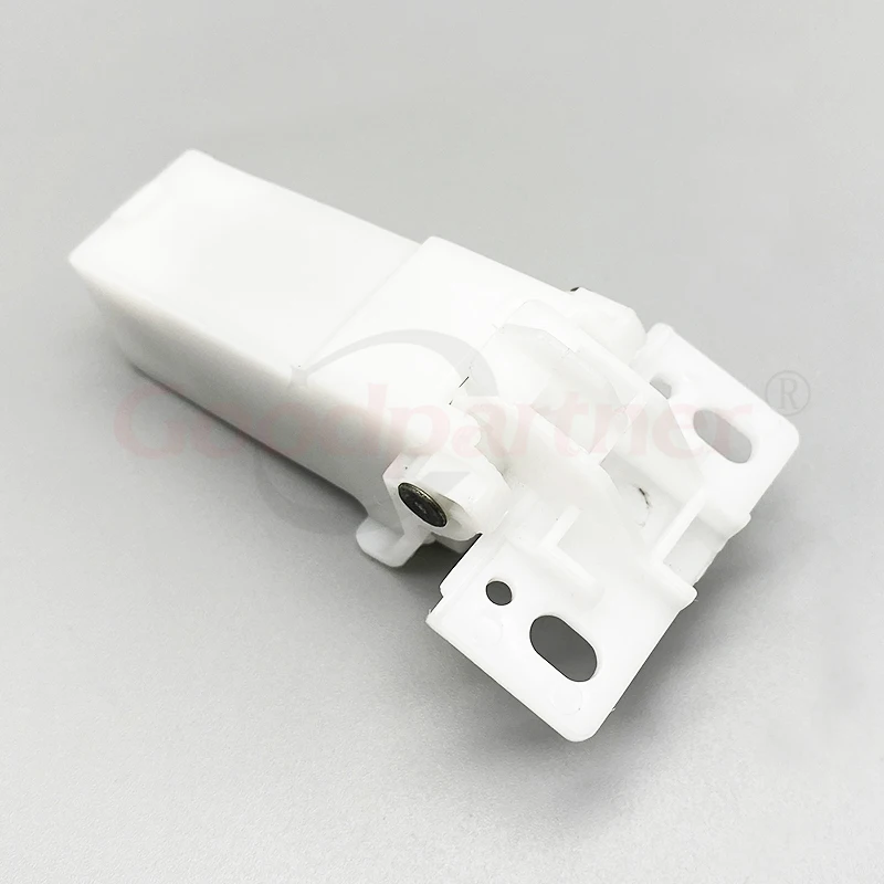 Петля 2x FL3-1430-000 FL3-1430 ADF для Canon D1120 D1150 D1170 D1180 D1320 D1350 D1370 C1225 1133 1435 MF419 C250 C350 5980 6680 -